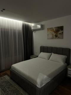 LuxurySuites1 - 9