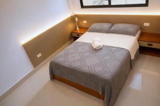 Espacio Ideal en Vía Porras, Ciudad de Panamá - 7