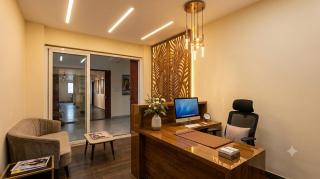 Hotel O Dumdum Park Kolkata - 2