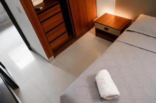 Espacio Ideal en Vía Porras, Ciudad de Panamá - 1