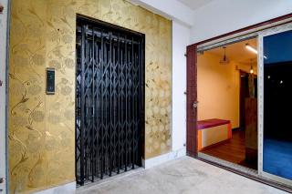 Hotel O Dumdum Park Kolkata - 3