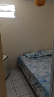 Hostel Praia de Ondina - 9