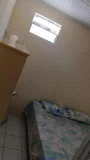 Hostel Praia de Ondina - 8