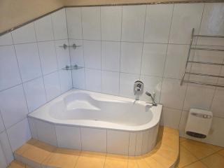 Haus Sophie - 7