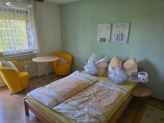 Haus Sophie - 5
