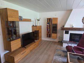 Haus Sophie - 8