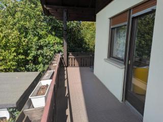 Haus Sophie - 3