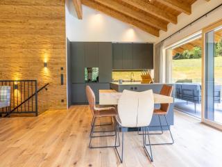 Dachstein Grand Alpine Lodge - 6