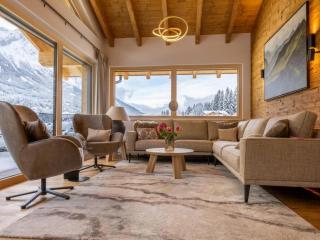 Dachstein Grand Alpine Lodge - 4