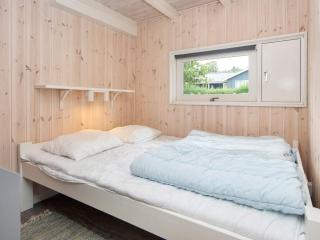 6 person holiday home in Bjert - 1