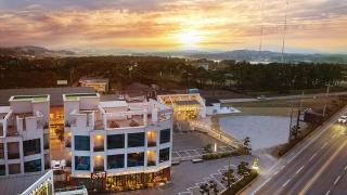 Gangneung S9 Stay Pension - 6