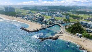Gangneung S9 Stay Pension - 3
