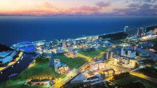 Gangneung S9 Stay Pension - 2
