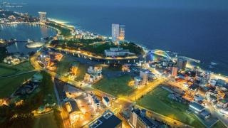 Gangneung S9 Stay Pension - 1