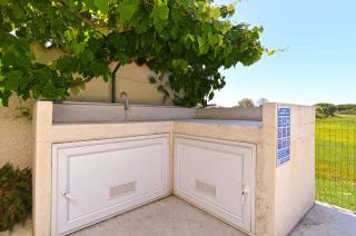 Apartments with Pool in Valbandon-Istrien 44694 - 2