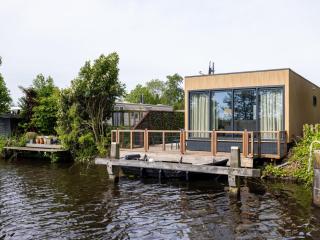 t Sluisje 8 - 9