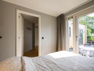 t Sluisje 8 - 6