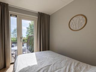 t Sluisje 8 - 5