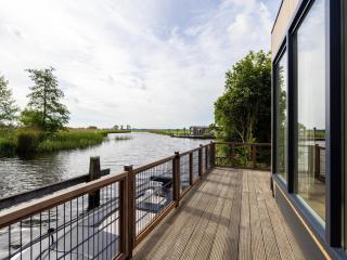 t Sluisje 8 - 8