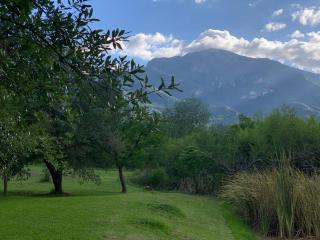 Quinta Rincón de la Macarena - 8