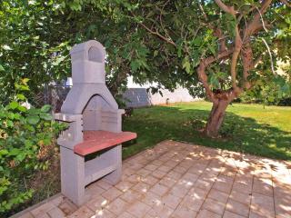 Apartments with Pool Fazana-Fazana (Region) 40013 - 5