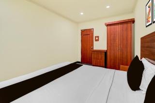 HOTEL O ANMOL STAY INN - 4