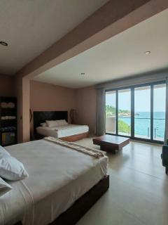 Casa Ancla - 2
