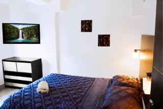 Estancia Perfecta en Vía Porras Ciudad de Panamá - 1