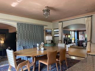 The Ridgeback, 4 Bedroom 3 Bathroom House, Bryanston - 4