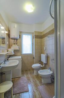 Apartments Lada 1217 - 4