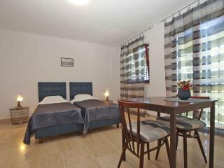 Apartments near Beach in Valbandon-Istrien 44759 - 2
