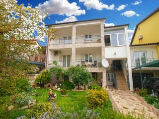Apartment with A - C in Fazana-Fazana (Region) 40082 - 7