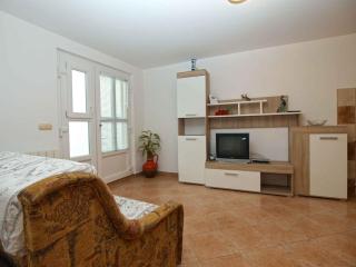 Apartment with A - C in Fazana-Fazana (Region) 40082 - 6