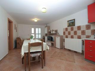 Apartment with A - C in Fazana-Fazana (Region) 40082 - 3