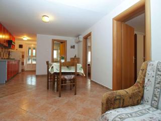 Apartment with A - C in Fazana-Fazana (Region) 40082 - 2