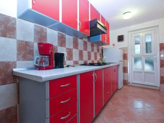 Apartment with A - C in Fazana-Fazana (Region) 40082 - 1