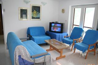 Apartments Lada 1217 - Premantura - 8