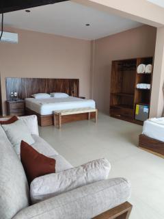 Casa Ancla - 5