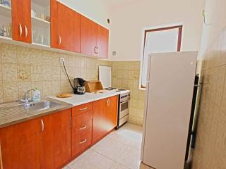 Apartments with A - C in Peroj-Fazana (Region) 44726 - 5