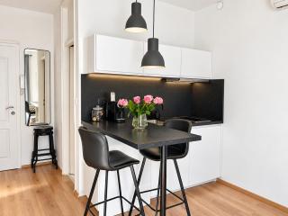 SplitStay Studio - 1 Min walk to Diocletian's Palace - 3