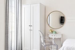 SplitStay Studio - 1 Min walk to Diocletian's Palace - 6