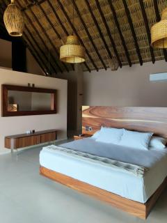 Casa Ancla - 8