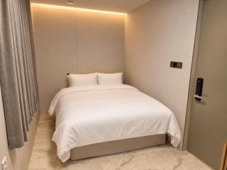 Jadore hostel - 1