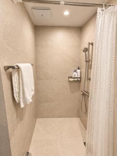 Jadore hostel - 7