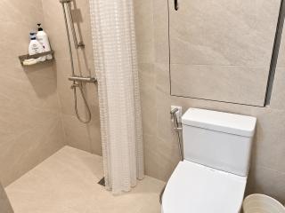 Jadore hostel - 6