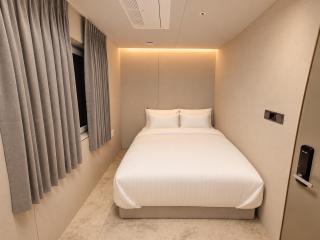 Jadore hostel - 9