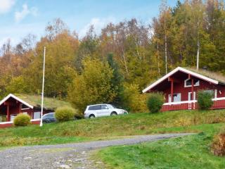 6 person holiday home in Vatne - 8