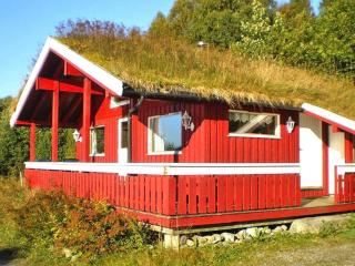 6 person holiday home in Vatne - 9