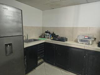 Apartamento Coveñas 2 Habitaciones - 5