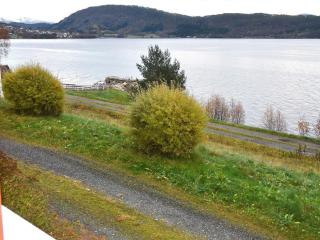 6 person holiday home in Vatne - 4